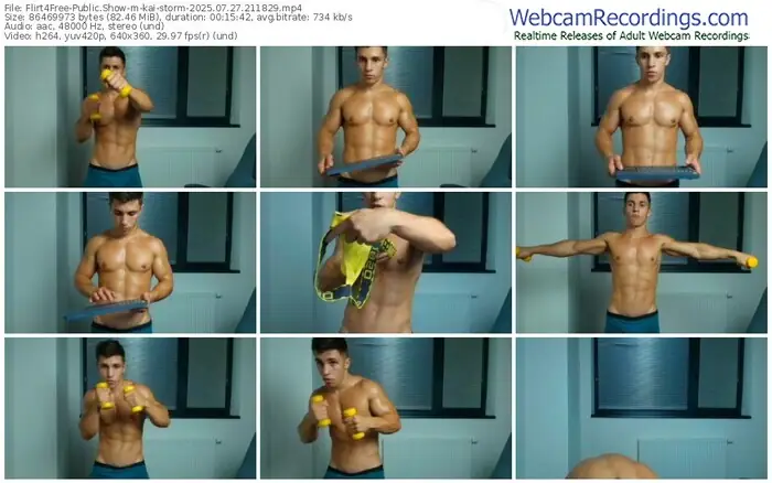 2025/07/27/flirt4free-kai-storm-21-18-29