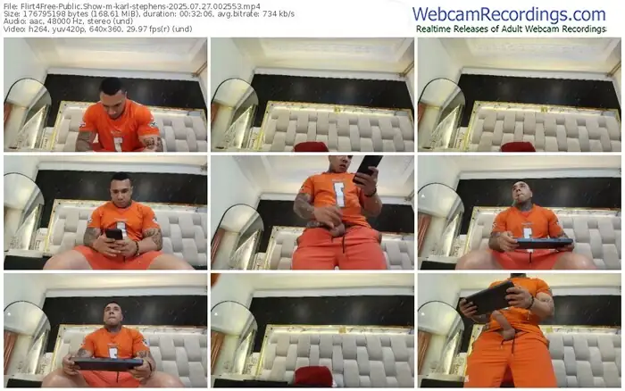 2025/07/27/flirt4free-karl-stephens-00-25-53