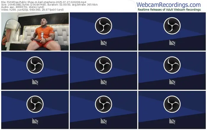 2025/07/27/flirt4free-karl-stephens-02-02-08