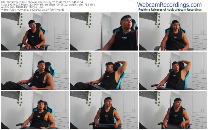 2025/07/27/flirt4free-kevin-bray-23-13-41