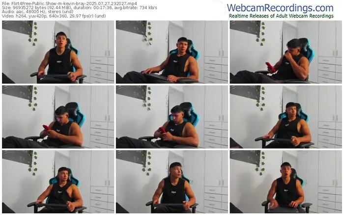 2025/07/27/flirt4free-kevin-bray-23-20-27