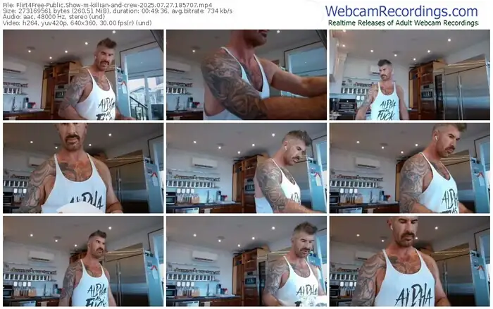 2025/07/27/flirt4free-killian-and-crew-18-57-07