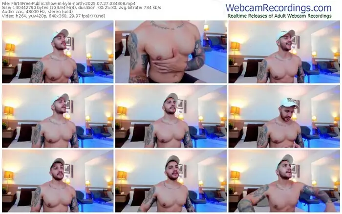 2025/07/27/flirt4free-kyle-north-03-43-08