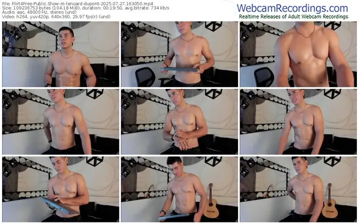 2025/07/27/flirt4free-lenoard-dupont-16-30-50