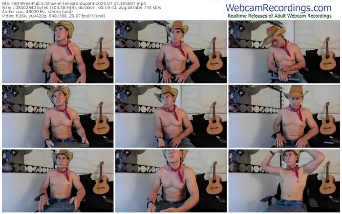 2025/07/27/flirt4free-lenoard-dupont-19-56-07