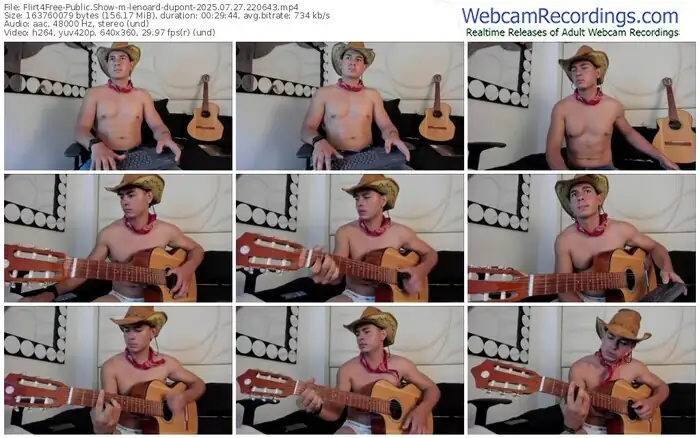 2025/07/27/flirt4free-lenoard-dupont-22-06-43