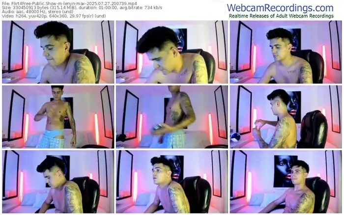 2025/07/27/flirt4free-lenyn-max-20-07-39