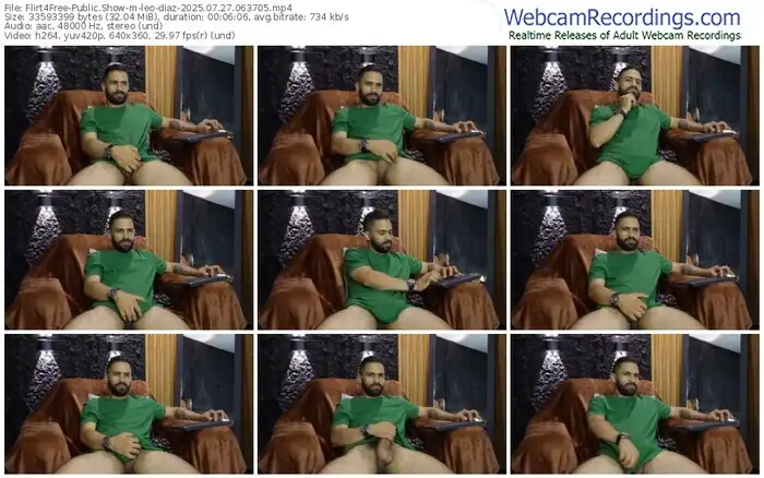2025/07/27/flirt4free-leo-diaz-06-37-05