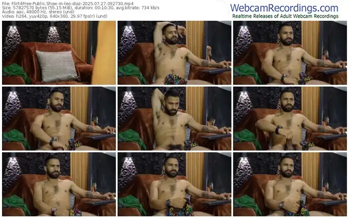 2025/07/27/flirt4free-leo-diaz-09-27-30
