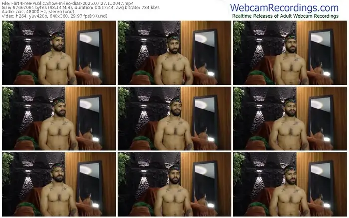 2025/07/27/flirt4free-leo-diaz-11-00-47