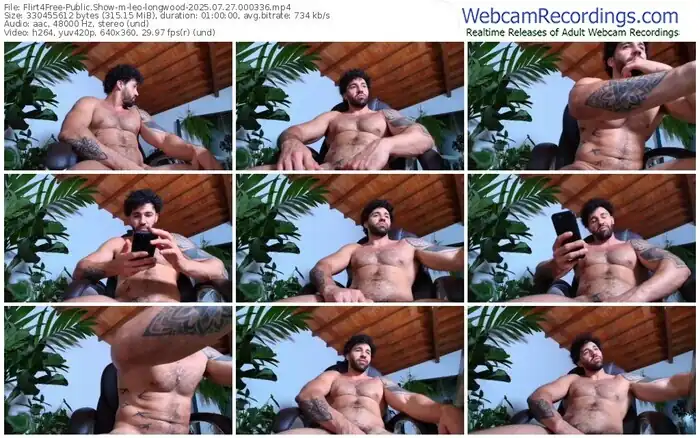 2025/07/27/flirt4free-leo-longwood-00-03-36