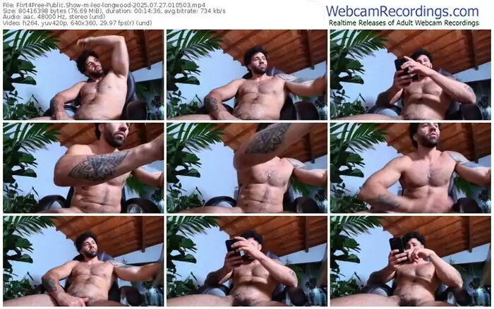 2025/07/27/flirt4free-leo-longwood-01-05-03