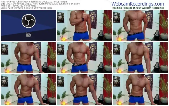 2025/07/27/flirt4free-leonidas-z-05-01-45