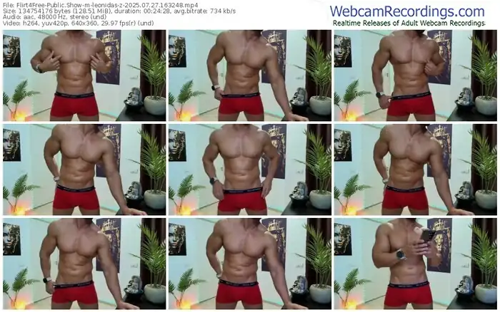 2025/07/27/flirt4free-leonidas-z-16-32-48