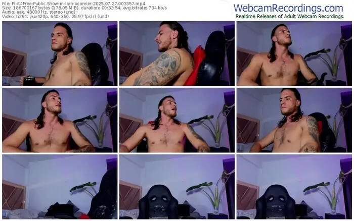 2025/07/27/flirt4free-lian-oconner-00-33-57