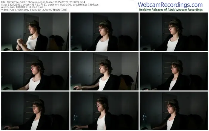 2025/07/27/flirt4free-logan-fraser-20-10-53