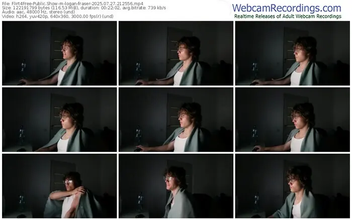 2025/07/27/flirt4free-logan-fraser-21-25-56