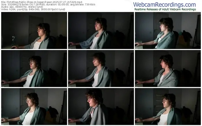 2025/07/27/flirt4free-logan-fraser-21-53-29