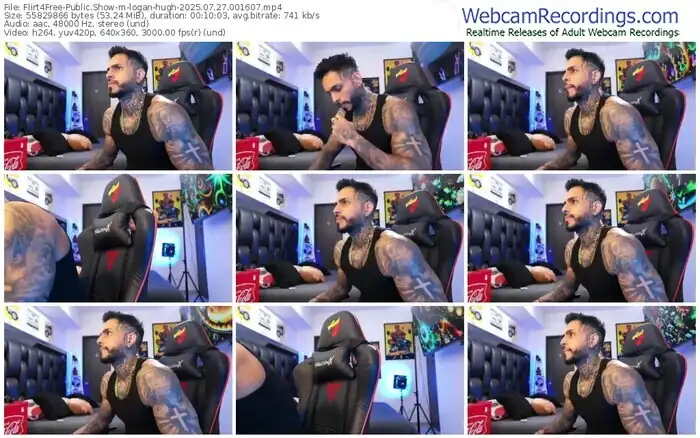 2025/07/27/flirt4free-logan-hugh-00-16-07