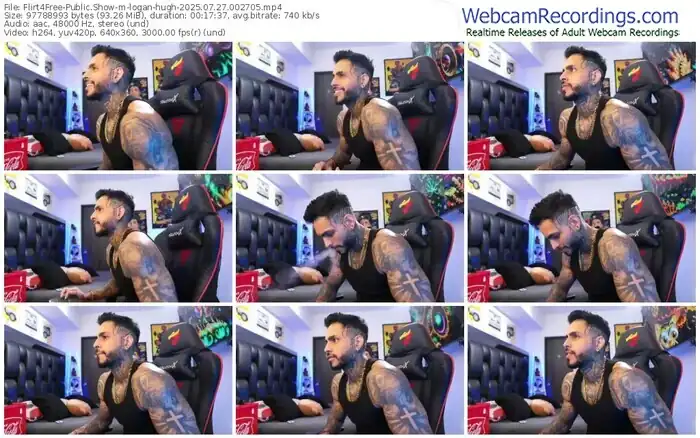 2025/07/27/flirt4free-logan-hugh-00-27-05