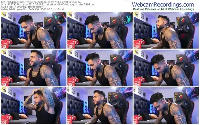 2025/07/27/flirt4free-logan-hugh-01-24-55