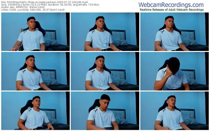 2025/07/27/flirt4free-logan-jackson-16-02-45