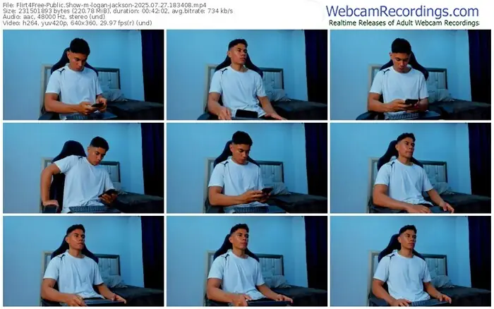 2025/07/27/flirt4free-logan-jackson-18-34-08