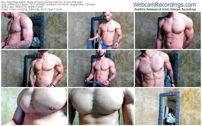 2025/07/27/flirt4free-louis-connor-01-13-18