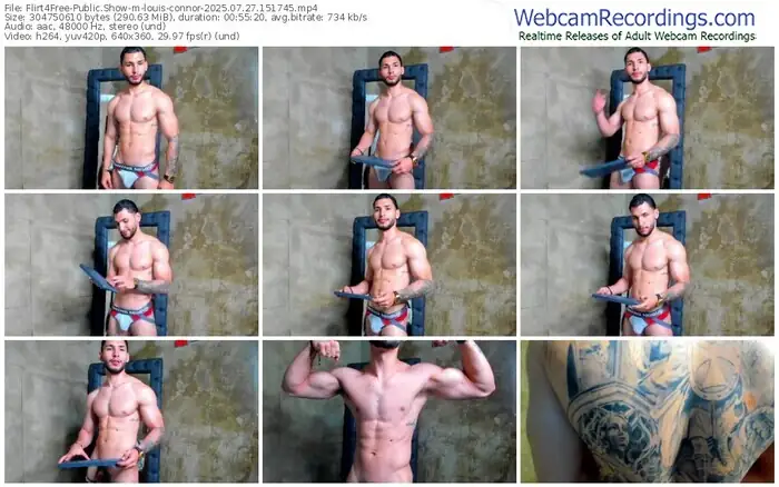 2025/07/27/flirt4free-louis-connor-15-17-45