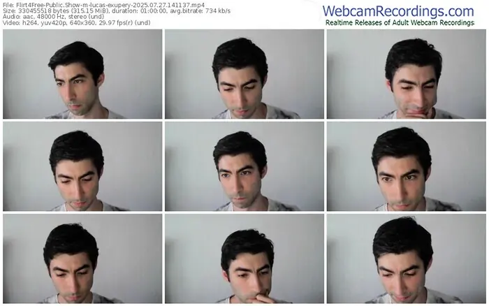 2025/07/27/flirt4free-lucas-exupery-14-11-37