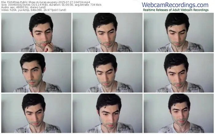 2025/07/27/flirt4free-lucas-exupery-16-47-04