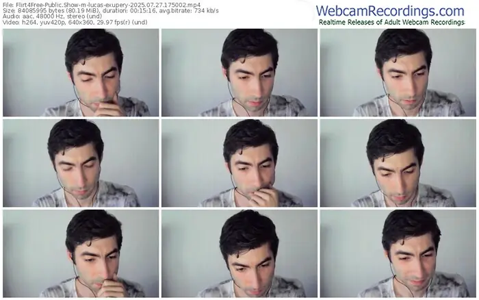 2025/07/27/flirt4free-lucas-exupery-17-50-02