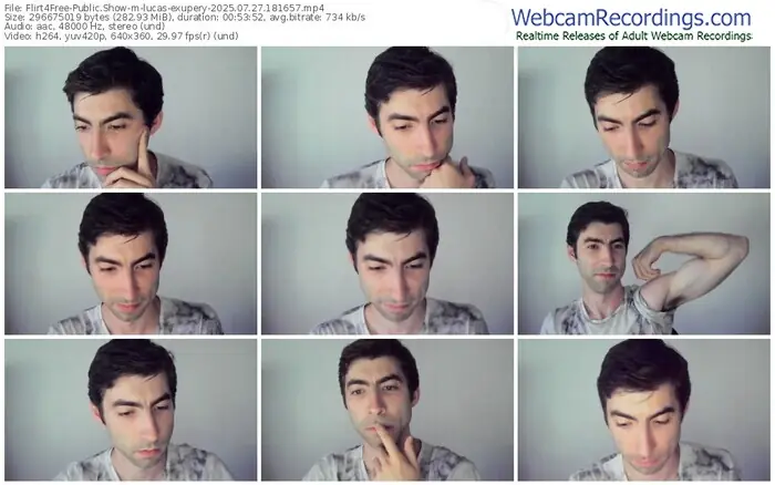 2025/07/27/flirt4free-lucas-exupery-18-16-57