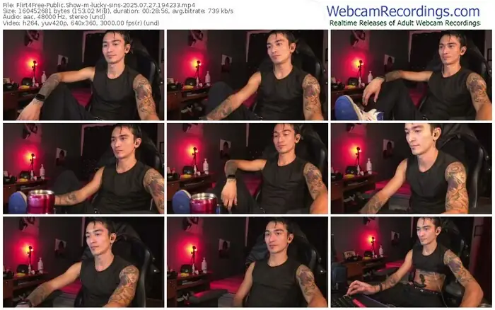 2025/07/27/flirt4free-lucky-sins-19-42-33