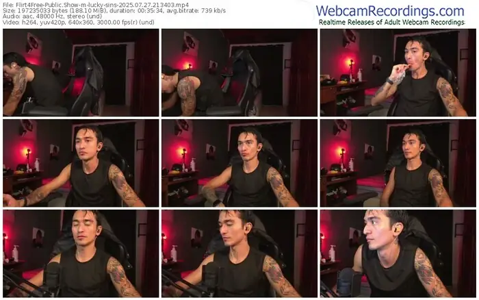 2025/07/27/flirt4free-lucky-sins-21-34-03