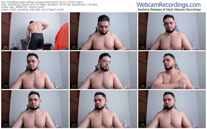 2025/07/27/flirt4free-luigi-white-17-19-10