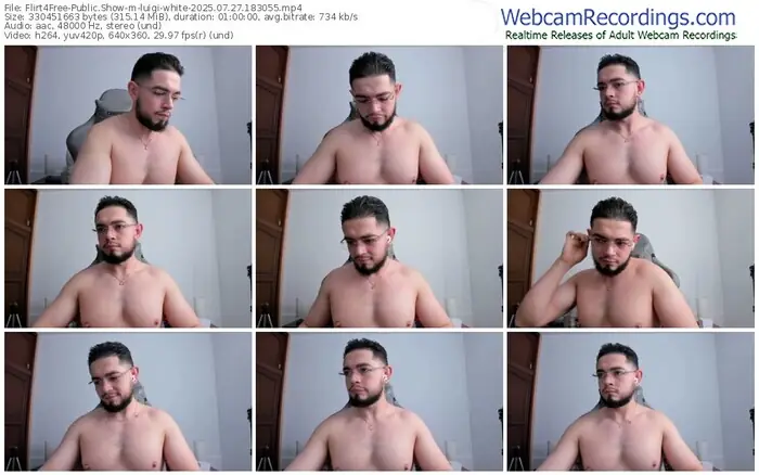 2025/07/27/flirt4free-luigi-white-18-30-55