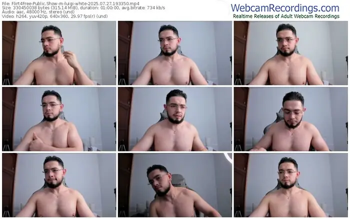 2025/07/27/flirt4free-luigi-white-19-33-50