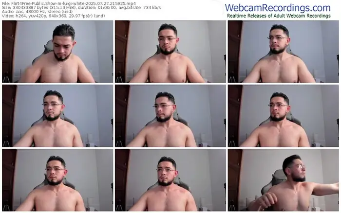 2025/07/27/flirt4free-luigi-white-21-59-25
