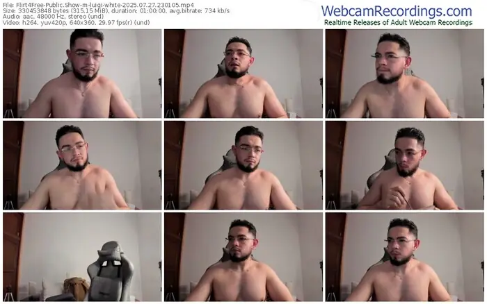 2025/07/27/flirt4free-luigi-white-23-01-05