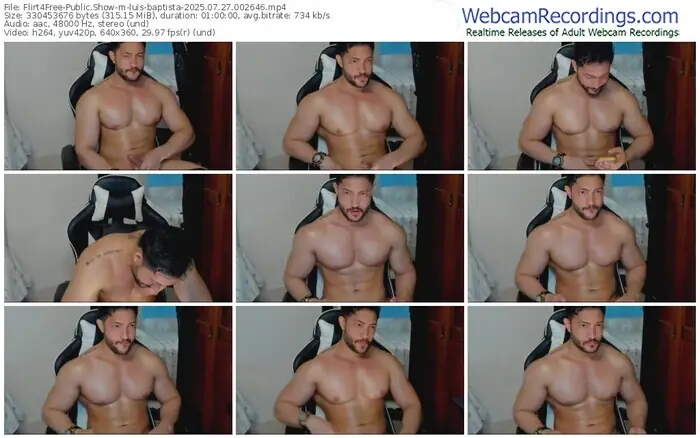 2025/07/27/flirt4free-luis-baptista-00-26-46