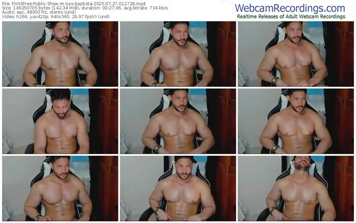 2025/07/27/flirt4free-luis-baptista-01-27-26