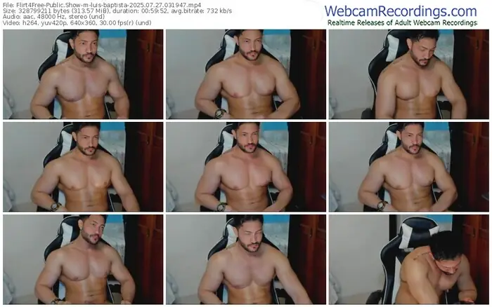 2025/07/27/flirt4free-luis-baptista-03-19-47