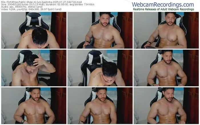 2025/07/27/flirt4free-luis-baptista-04-27-18
