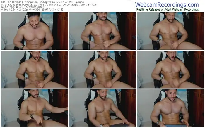 2025/07/27/flirt4free-luis-baptista-05-27-54