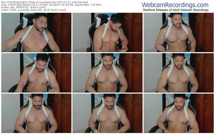 2025/07/27/flirt4free-luis-baptista-23-21-04
