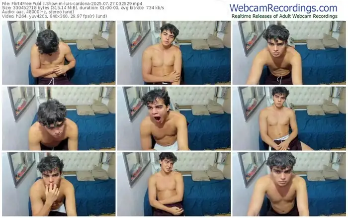 2025/07/27/flirt4free-luis-cardona-03-25-29