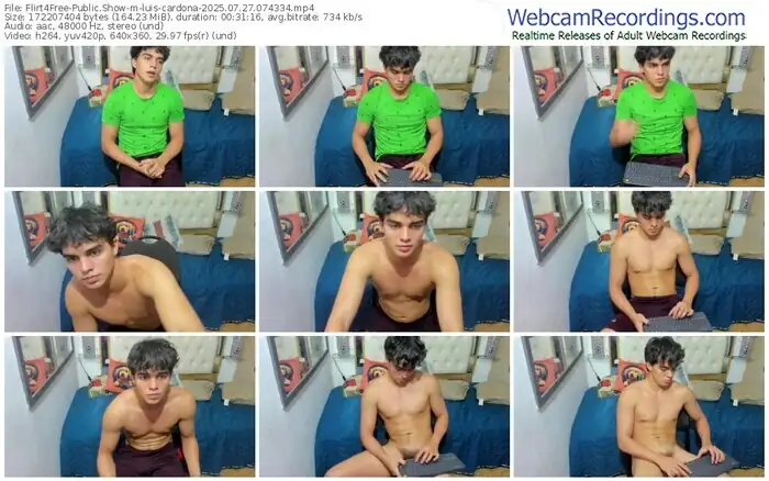 2025/07/27/flirt4free-luis-cardona-07-43-34