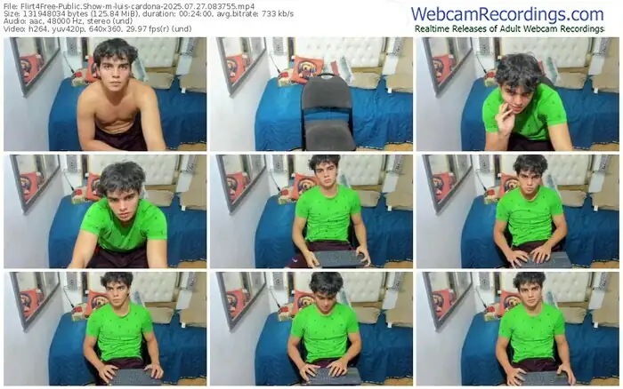 2025/07/27/flirt4free-luis-cardona-08-37-55