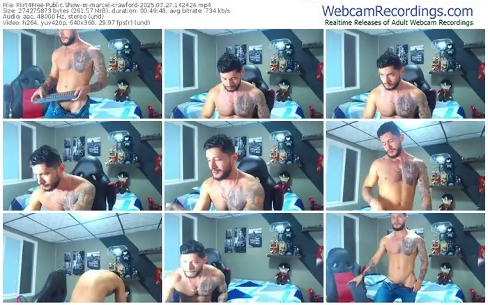 2025/07/27/flirt4free-marcel-crawford-14-24-24